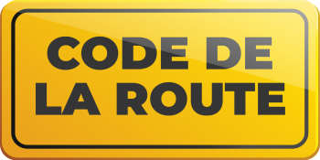 CODE CODE